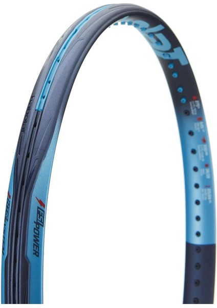 Pure Drive Lite 11TH Gen 270 gr Performans Yetişkin Tenis Raketi modelleri