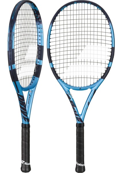 Pure Drive Junior 25 GEN11 Performans Çocuk Tenis Raketi