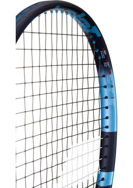 Pure Drive Junior 25 GEN11 Performans Çocuk Tenis Raketi