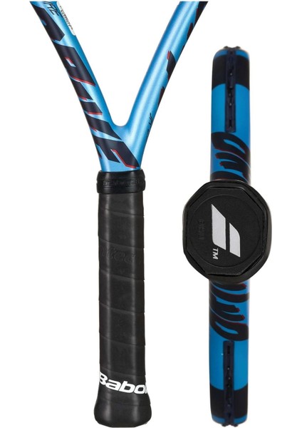 Pure Drive Junior 25 GEN11 Performans Çocuk Tenis Raketi