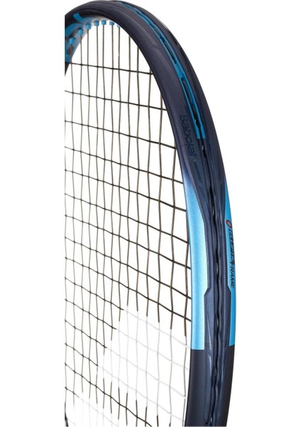 Pure Drive Junior 25 GEN11 Performans Çocuk Tenis Raketi