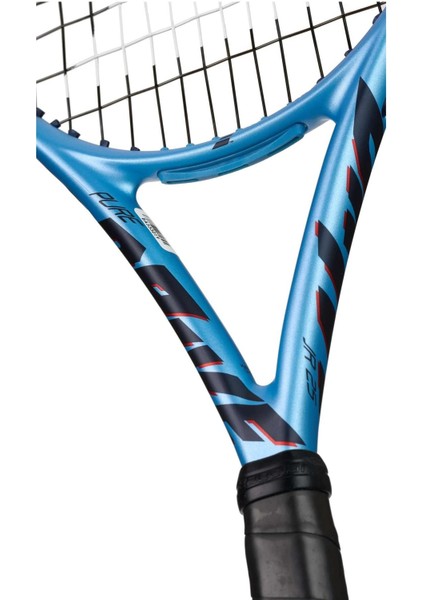 Pure Drive Junior 25 GEN11 Performans Çocuk Tenis Raketi