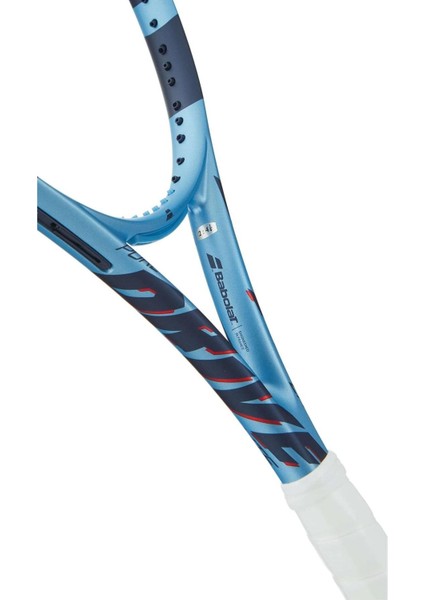 Pure Drive Lite 11TH Gen 270 gr Performans Yetişkin Tenis Raketi fiyatları