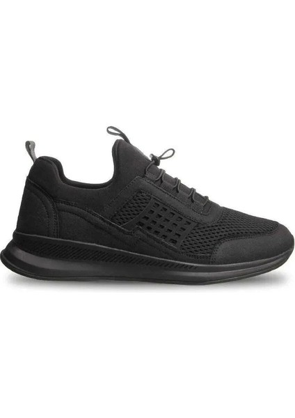 M.p 251-1064 Erkek Spor Ayakkabı (Yaz 25)