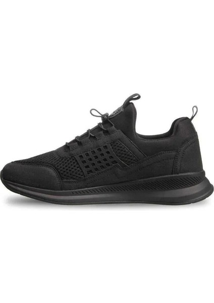 M.p 251-1064 Erkek Spor Ayakkabı (Yaz 25)
