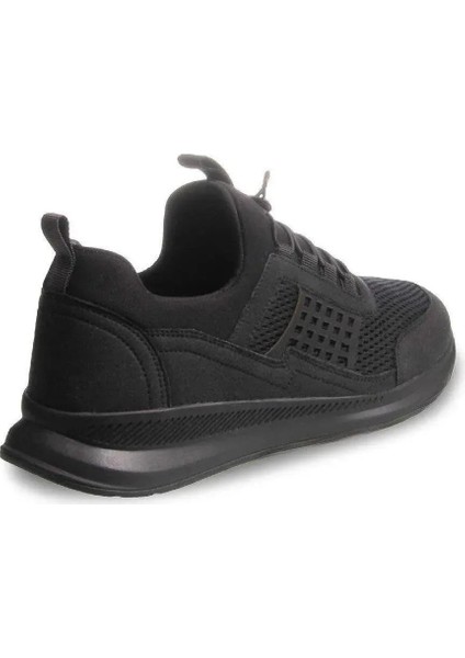 M.p 251-1064 Erkek Spor Ayakkabı (Yaz 25)