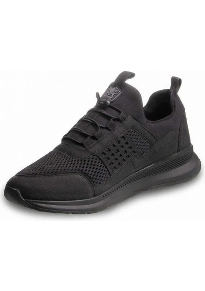 M.p 251-1064 Erkek Spor Ayakkabı (Yaz 25)