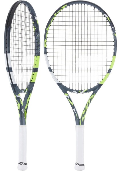 Aero Jr 25 Çocuk Tenis Raketi