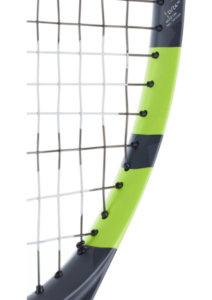 Aero Jr 25 Çocuk Tenis Raketi