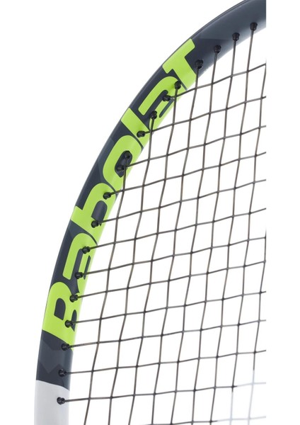 Aero Jr 25 Çocuk Tenis Raketi
