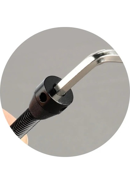 VF60G Siyah A Stili 2 Adet Deemount Bisiklet Tubeless Karbon Jant Presta Vanalar mm Fv Nipel Pirinç Çekirdek C Işlenmiş Eloksallı Wtool (Yurt Dışından)