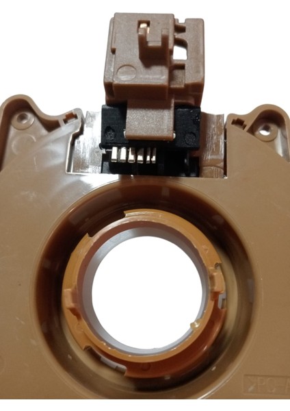 Airbag Zemberek (Sargı) 59001350 Fiorino-Fiat Palio-Doblo-Palio ( 2012-2014) Araçlara Uyumludur. fırsatları