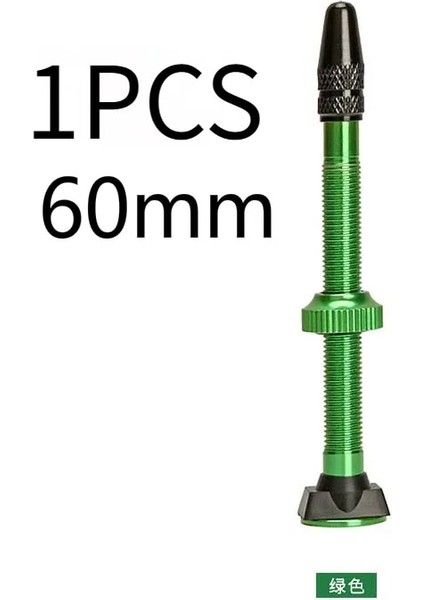 Pembe Tarzı mm Pirinç Veya Alaşımlı Stem Bisiklet Fv Tubeless Lastik Valf Yol Bisikleti Mtb Nipel Wtool Alaşımlı Valf Kapağı (Yurt Dışından)
