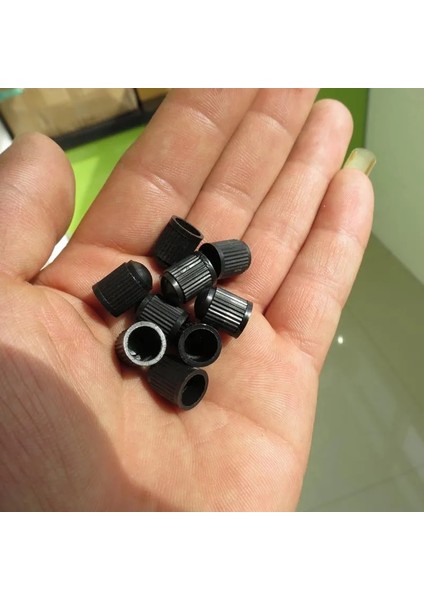 20 Adet Tarzı Ar Lastik Valf Toz Kapakları Kubbe Şekli Tekerlek Kök Hava Valfi Siyah Oto Kamyon Bisikleti Mtb Lastik Kapakları Araba Lastiği Valfi Plastik Kapak (Yurt Dışından) modelleri