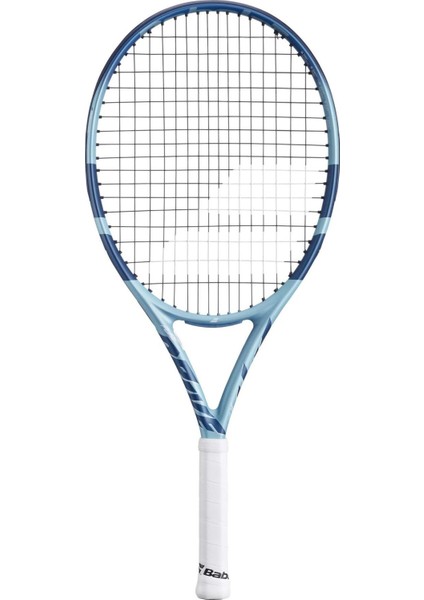 Pure Drive Junior 25 GEN11 Light Blue Performans Çocuk Tenis Raketi