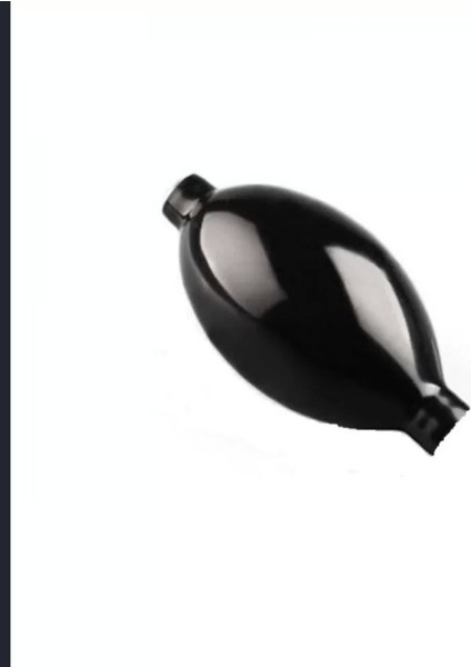 Tansiyon Aleti Pompası 1028