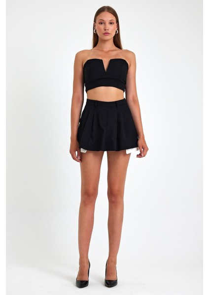 Büstiyer fiyatları