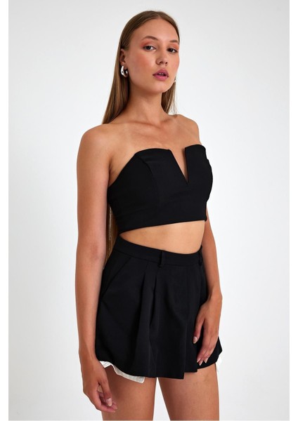 Büstiyer fırsatları