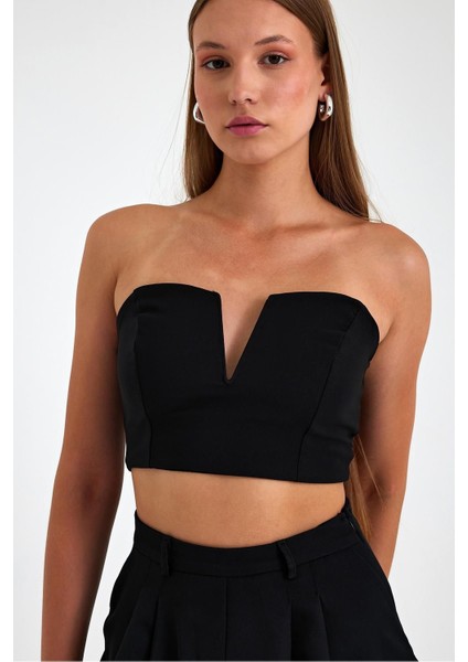 Büstiyer indirimleri