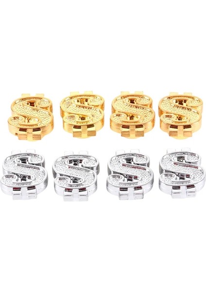 Sarı Stil 4 Adet Çok Bisiklet Lastiği Valf Kapakları Zar Topu Yıldız Taç Şekli Bisiklet Lastiği Tekerlek Kök Hava Valfi Kapağı Oto Kamyon Hava Geçirmez Kapaklar (Yurt Dışından) indirimleri