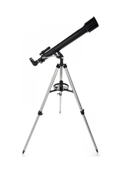 900X60 Gökbilimsel Uzay Teleskopu