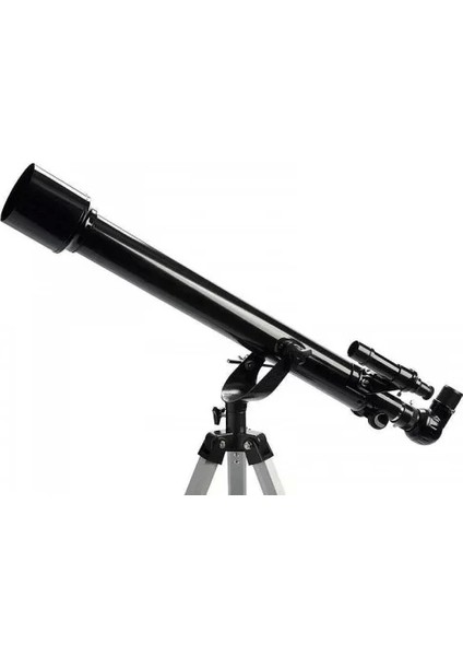 900X60 Gökbilimsel Uzay Teleskopu indirimleri