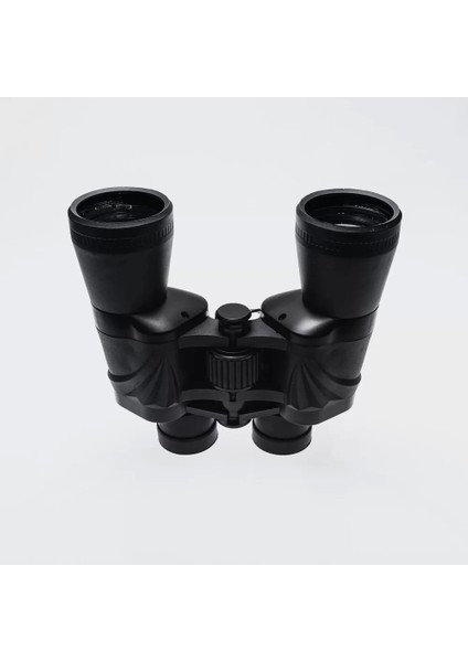 50X60 Av Dürbünü Güneş Filtreli Taşıma Çantalı 1000M/45M fiyatları