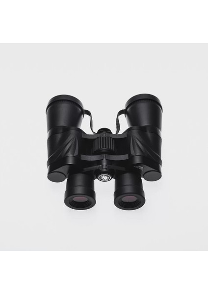 50X60 Av Dürbünü Güneş Filtreli Taşıma Çantalı 1000M/45M modelleri