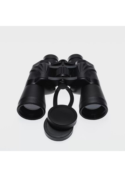 50X60 Av Dürbünü Güneş Filtreli Taşıma Çantalı 1000M/45M fırsatları