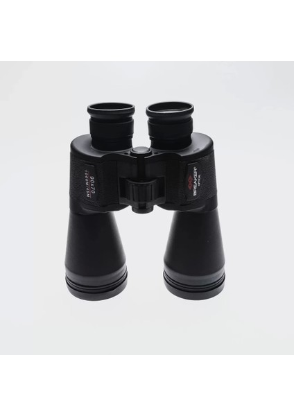 Breaker 90X70WD4 Çift Göz Ayarlı Kamp ve Av Dürbünü 1000M/45M fırsatları