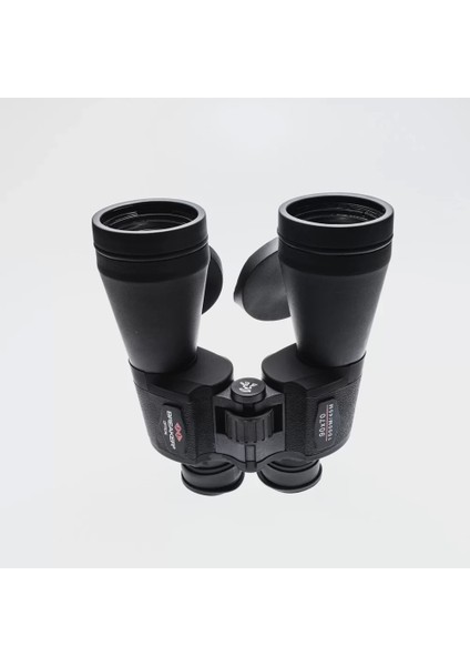 Breaker 90X70WD4 Çift Göz Ayarlı Kamp ve Av Dürbünü 1000M/45M indirimleri