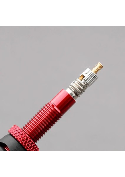 Fv 58MM Siyah Stil Hava mm Presta Nipel Fc Vanalar Yol Için Tubeless Karbon Jant Alaşımlı Kök Pirinç Çekirdek Bisiklet Dıy Aksesuarları (Yurt Dışından) fırsatları