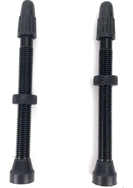 mm Bisiklet Tubeless Fv Fransız Mtb Dağ Bisikleti Için Valf Yol Bisikleti Tubeless Lastik Fv 5gpcs Ultra Hafif Alüminyum Alaşım (Yurt Dışından) fiyatları