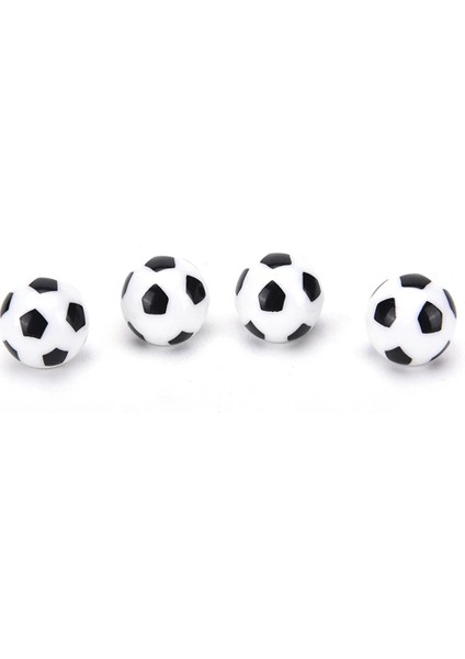 Pembe Tarzı 4 Adet Çok Bisiklet Lastiği Valf Kapakları Zar Topu Yıldız Taç Şekli Bisiklet Lastiği Tekerlek Kök Hava Valfi Kapağı Oto Kamyon Hava Geçirmez Kapaklar (Yurt Dışından)