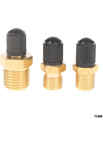 Kumral Tarzı Otomobil Lastik Vana Çekirdek Motosiklet Tubeless Lastik Vidalı Vana Lastik Basıncı Izleme Lastiği Npt Npt M10 Bakır Vana (Yurt Dışından) fırsatları