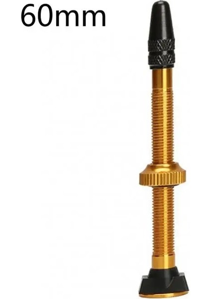 No.12 Tarzı 1 Adet mm Bisiklet Vana Yol Mtb Bisiklet Tubeless Lastikler Için Pirinç Çekirdek Alaşım Kök Tubeless Mastik Uyumlu Aksesuarlar (Yurt Dışından)