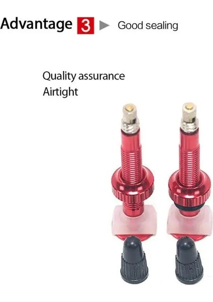 No.12 Tarzı 1 Adet mm Bisiklet Vana Yol Mtb Bisiklet Tubeless Lastikler Için Pirinç Çekirdek Alaşım Kök Tubeless Mastik Uyumlu Aksesuarlar (Yurt Dışından) modelleri