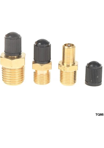 Resim Stili Olarak Otomobil Lastik Vana Çekirdek Motosiklet Tubeless Lastik Vidalı Vana Lastik Basıncı Izleme Lastiği Npt Npt M10 Bakır Vana (Yurt Dışından) fiyatları