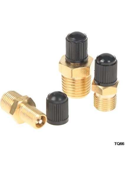 Resim Stili Olarak Otomobil Lastik Vana Çekirdek Motosiklet Tubeless Lastik Vidalı Vana Lastik Basıncı Izleme Lastiği Npt Npt M10 Bakır Vana (Yurt Dışından) modelleri