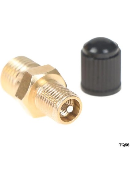 Resim Stili Olarak Otomobil Lastik Vana Çekirdek Motosiklet Tubeless Lastik Vidalı Vana Lastik Basıncı Izleme Lastiği Npt Npt M10 Bakır Vana (Yurt Dışından) indirimleri