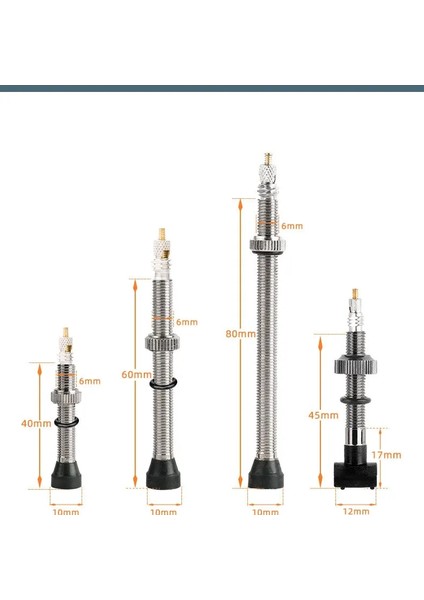 Kırmızı 80MM Tarzı 2 Adet Vana Kapakları mm Kök Bisiklet Fv Presta Tubeless Lastik Vana Bisiklet Mtb Nipel Aracı Alaşım Vana Kapağı Bisiklet Aksesuarları (Yurt Dışından) modelleri