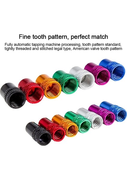 Kırmızı Bir Stil Yazın 2 Adet Bisiklet Vana Kapağı Alüminyum Alaşımlı Prestaschrader Yol Dağ Bisikleti Lastik Vana Kapağı Toz Koruma Kapağı Bisiklet Aksesuarları (Yurt Dışından) modelleri