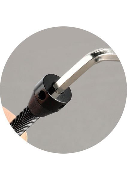 VF60G Kırmızı B Stili Deemount Hava mm Presta Nipel Fv Vanalar Yol Için Tubeless Karbon Jant Alaşımlı Kök Pirinç Çekirdek Bisiklet Dıy Aksesuarları (Yurt Dışından)