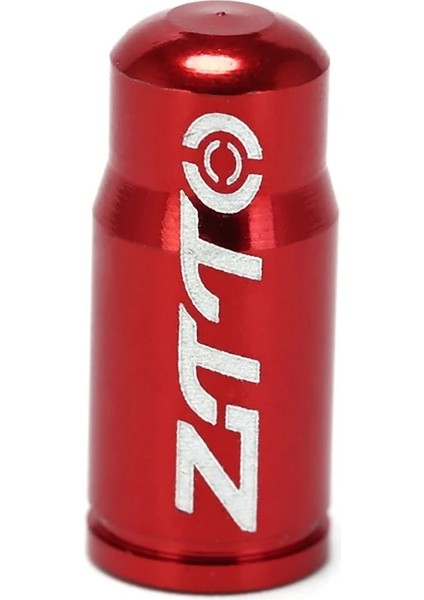 1 Adet Tarzı 4pcslot Bisiklet Lastiği Valf Kapakları Evrensel Toz Geçirmez Altın Taç Lastik Tekerlek Kök Hava Valfi Kapakları Lastik Valf Oto Kamyon Bisikleti (Yurt Dışından)