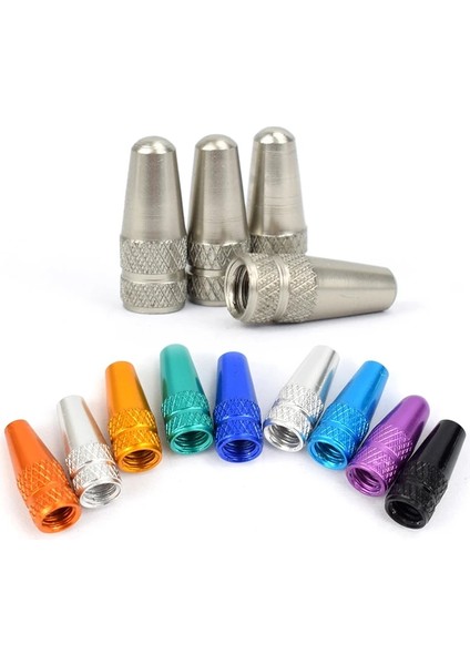 8 Adet Titanyum Tarzı 4 Adet Alüminyum Alaşımlı Bisiklet Lastiği Kalıcı Vana Kapağı Ejderha Desen Bisiklet Kaplı Koruyucu Yol Mtb Lastik Toz Geçirmez Bisiklet Presta Vana (Yurt Dışından) fiyatları