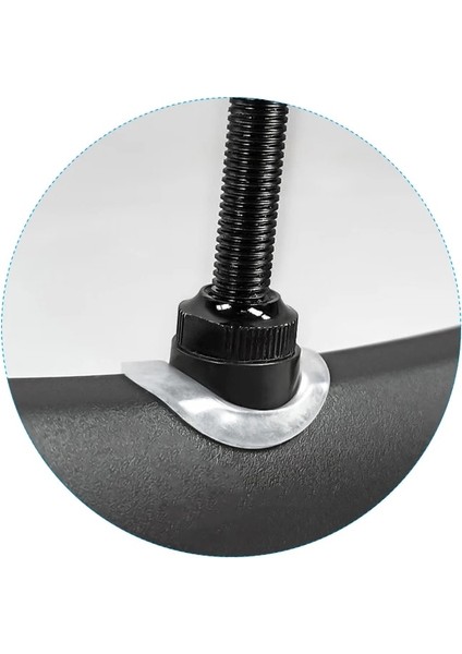 60 mm Alaşımlı Yeşil B Stili Deemount mm Bisiklet Tubeless Lastik Presta Valf C ile Işlenmiş Eloksallı Klozet ve Alet (Yurt Dışından)
