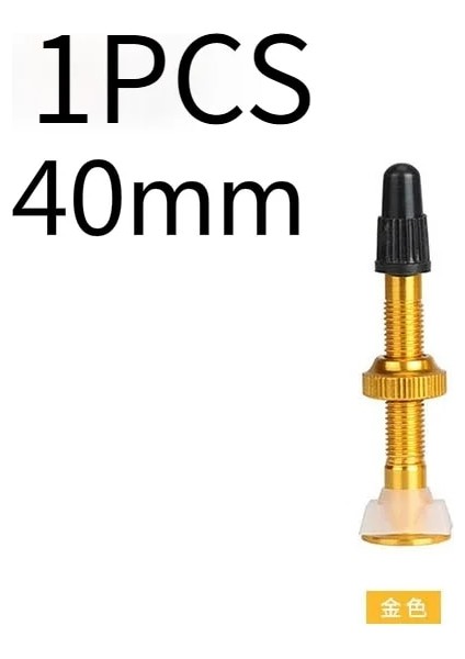 Lacivert Tarzı mm Pirinç Veya Alaşımlı Stem Bisiklet Fv Tubeless Lastik Valf Yol Bisikleti Mtb Nipel Wtool Alaşımlı Valf Kapağı (Yurt Dışından)