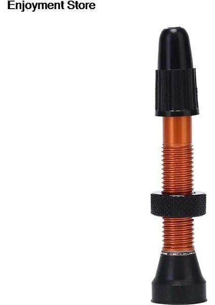 Mavi Stil Bisiklet Presta Valf Yol Mtb Bisiklet Tubeless Valf Lastikleri Pirinç Çekirdek Alaşım Kök Tubeless Mastik Uyumlu (Yurt Dışından) indirimleri