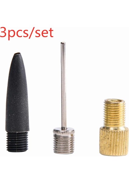 No.7 Tarzı 1 Takım Bisiklet Lastiği Vana Kapakları Zar Topu Yıldız Taç Kök Kapakları Araba Kamyon Bisiklet Atv Jant Jantları Bisiklet Aksesuarları (Yurt Dışından)