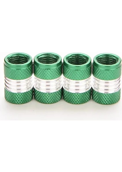 Pembe Tarzı 4 Adet Bisiklet Lastiği Valf Kapakları Zar Topu Yıldız Taç Şekilli Bisiklet Lastiği Jant Kök Hava Valfi Kapağı Oto Kamyon Toz Geçirmez Hava Geçirmez Kapaklar (Yurt Dışından)